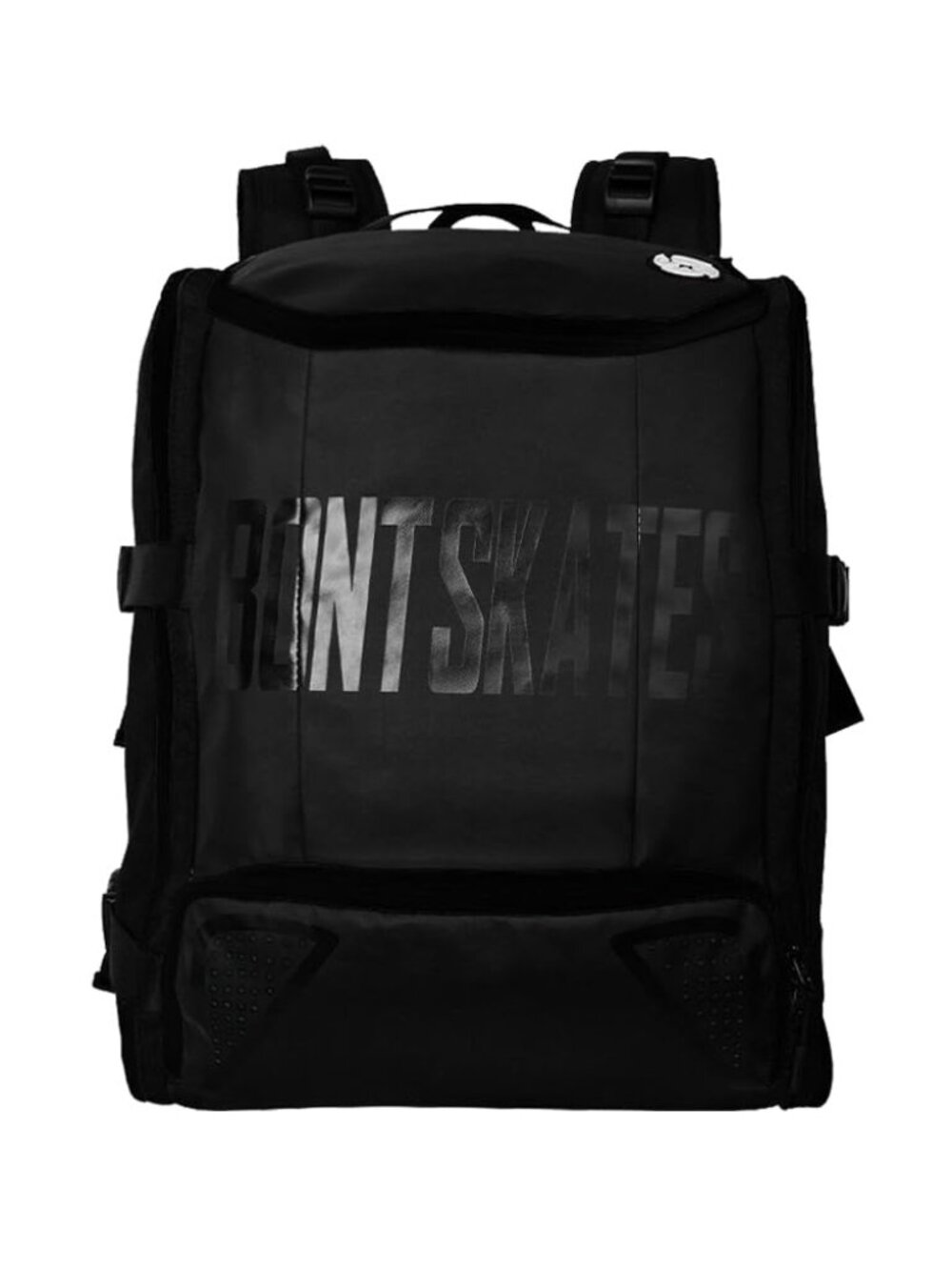 Bont Skates - Multi Sport Skate Backpack Travel Bag Small Size